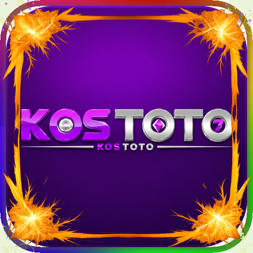 kostoto — galeri pratinjau - APK Resmi
