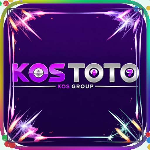 kostoto — galeri pratinjau Resmi APK